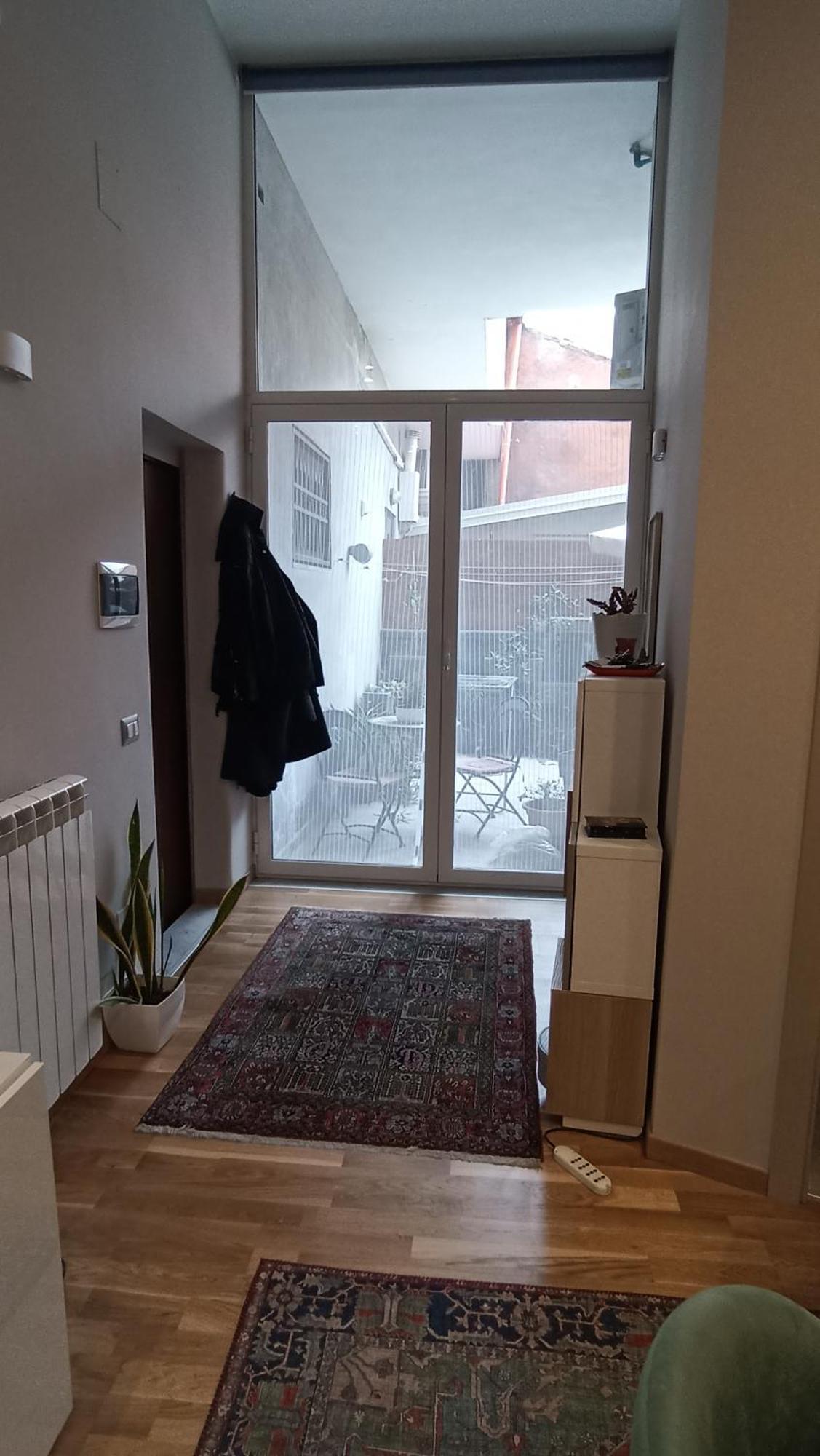 Apartment Sole And Luna In City Center CTA Exterior foto